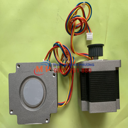 ĐỘNG CƠ MÁY MURATA